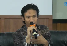Musik Tradisi Kaltim Butuh Ruang Antar Generasi