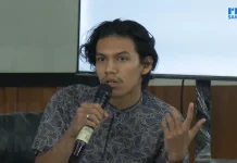 Generasi Muda dan Peran Baru dalam Menjaga Musik Tradisional Kaltim