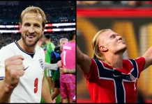 Miami Menanti Pertarungan Dua Predator Paling Mematikan