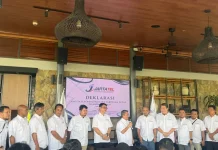 Jartatel Resmi Dideklarasikan, Dorong Kolaborasi dan Efisiensi Industri Telekom
