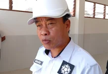 BPBD Samarinda Minta Warga Hentikan Kebiasaan Membakar Sampah dan Lahan