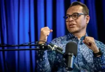 PP Tunas Perketat Perlindungan Anak di Ruang Digital, Verifikasi Usia Jadi Sorotan