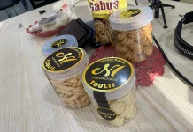 Siasat UMKM Menjaga Kualitas dan Menghadapi Lonjakan Harga Bahan Baku Makanan
