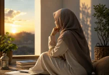 Ustazah Abnan Ajak Masyarakat Mengutamakan Introspeksi Diri di Era Digital