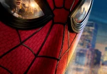 Spider Man Brand New Day Siap Tayang Juli 2026
