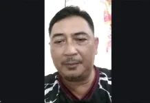 Museum Kota Samarinda Siapkan Konsep Digital, Bidik Minat Generasi Muda