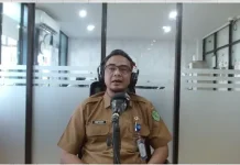 Dinsos Kaltim: Mayoritas Gepeng di Samarinda Berasal dari Luar Daerah