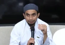 Memaafkan Bukan Berarti Harus Tetap Dekat dengan Orang yang Menyakiti