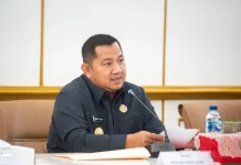 PPU Ubah Paradigma TJSL, Perusahaan Diminta Jadi Mitra Pembangunan Daerah