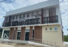Halo RRI: Pemutihan Pajak Kendaraan Belum Diberlakukan Oleh Samsat