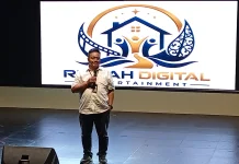 Dinas Pariwisata Kaltim Nilai Perfilman Daerah Tumbuh dari Kekuatan Komunitas