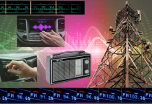 Mengapa Frekuensi Radio Harus Diatur? Ini Penjelasan Ilmiahnya