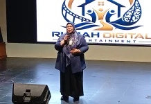 BPJS Ketenagakerjaan Berikan Perlindungan bagi Pelaku Industri Kreatif Kaltim