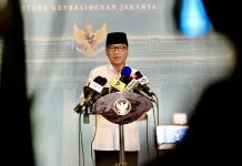 Pemerintah Integrasikan KDMP dengan BUMDes untuk Perkuat Ekonomi Desa