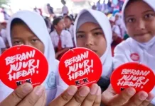 Panduan Pendidikan Antikorupsi 2026 Perkuat Karakter Integritas Siswa