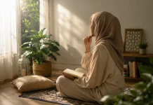 Memaknai Tahun Baru Islam dengan Hijrah dan Introspeksi Diri