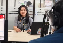 Kemenkum Kaltim Kenalkan Posbankum untuk Permudah Warga Desa Mengakses Hukum