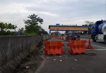 DLH Samarinda Perkuat Koordinasi Atasi Sampah