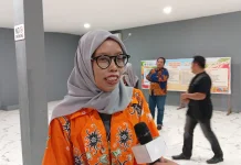 Rumah Digital Entertainment Siapkan Short Movie Edukasi untuk Pelajar Samarinda