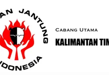 YJI Kaltim Siapkan Klinik Jantung Pratama Layani Masyarakat Lebih Dekat