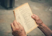 Konsep dan Sejarah Filosofis Literasi