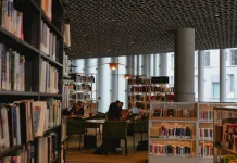 Pentingnya Verifikasi Konten Viral melalui Literatur