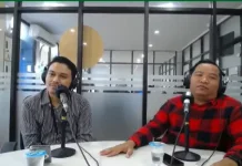 Peran Universitas Mulawarman dalam Revitalisasi Lagu Daerah Kaltim