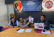 Korban Pilih Berdamai, Kasus Penganiayaan Viral di Jalan Anggur Berakhir