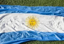 Argentina dan Sejarah Panjang Kejayaan di Piala Dunia