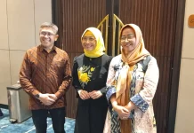 Diskominfo Kaltim Perkuat Literasi Digital melalui Sekolah dan Media