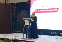 Komisi X DPR RI Dorong Radio dan Televisi Perkuat Kehadiran di Platform Digital