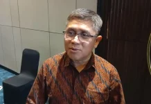 BRIDA Kaltim Dorong Pemanfaatan AI untuk Perkuat Dunia Penyiaran