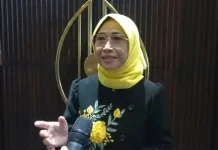 BRIN dan Media di Kaltim Didorong Kolaborasi Perkuat Jurnalisme Berbasis Riset