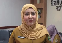 DKP3A Kaltim Siapkan Skrining Kesehatan Jiwa Anak pada Peringatan HAN 2026