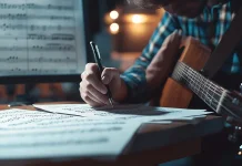 DJKI Gratiskan Pencatatan Hak Cipta Lagu Mulai Agustus 2026