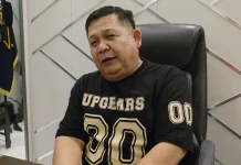 Efisiensi Anggaran Jadi Tantangan Atasi Overkapasitas Lapas Kaltim
