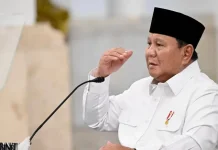 Presiden Targetkan Digitalisasi Pendidikan Merata ke Seluruh Sekolah Indonesia