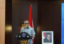 Kemenkum Kaltim Perkuat Implementasi Perda Bantuan Hukum Daerah
