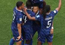 Real Madrid Jadi Klub Tersubur di Piala Dunia 2026
