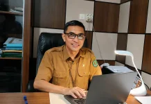 Dinsos Kaltim Optimalkan Layanan Seumur Hidup Bagi Lansia