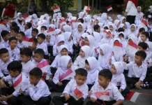Hari Anak Nasional 2026, Kaltim Hadirkan Layanan Edukatif dan Perlindungan Anak