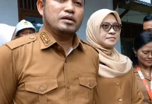 SMAN 10 Diproyeksikan Jadi Pusat SDM Unggul Kaltim