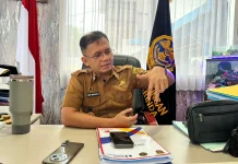 Dishub Samarinda Usul Pemetaan SPBU Pertalite untuk Mobil