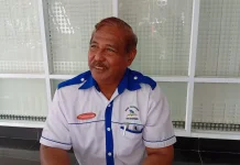 Dewan Pendidikan Samarinda Minta Guru Adaptif Hadapi Era Digital