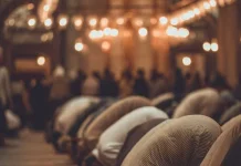 Tata Cara Shalat Tasbih Lengkap Beserta Bacaan dan Keutamaannya Menurut Ulama