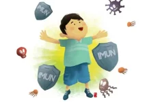 Tips Meningkatkan Daya Tahan Tubuh dari Penyakit