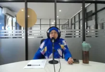 Program SEHATI Permudah UMKM Urus Sertifikasi Halal Gratis