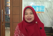 Hari Anak Nasional 2026, Bunda PAUD PPU Ajak Anak Terus Semangat Belajar