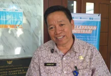 Pemkab PPU Percepat Kualifikasi S1 Guru PAUD lewat Program RPL