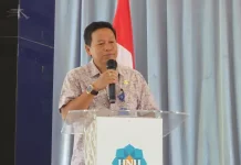 Pemkab PPU Perkuat Pendidikan PAUD lewat RPL dan Insentif Guru
